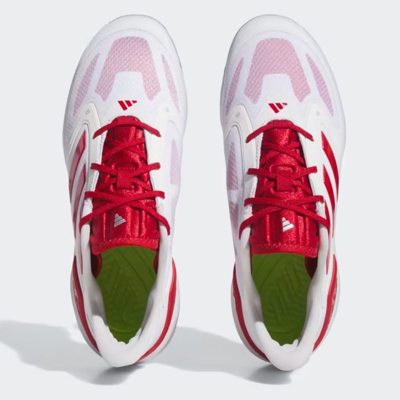 Adidas NWT adizero PureHustle 3 Elite Softball Cleats - Picture 2 of 6